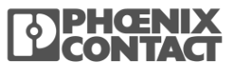 Phoenix Contact