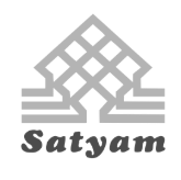 Satyam