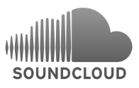 SoundCloud