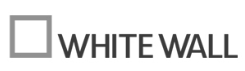 WhiteWall